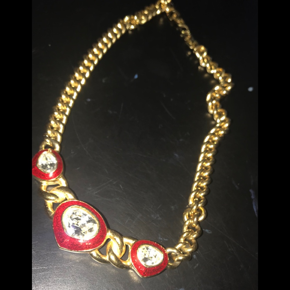 SOLD